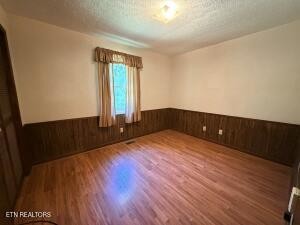 145 County Road 152 Riceville TN 37370