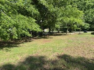 145 County Road 152 Riceville TN 37370