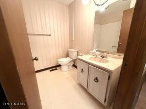 145 County Road 152 Riceville TN 37370