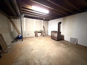 145 County Road 152 Riceville TN 37370