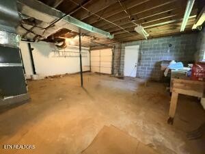 145 County Road 152 Riceville TN 37370