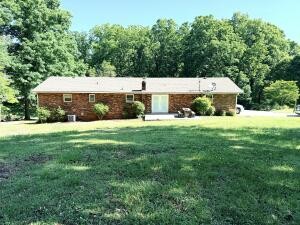 145 County Road 152 Riceville TN 37370