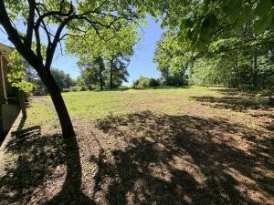 145 County Road 152 Riceville TN 37370