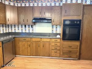 145 County Road 152 Riceville TN 37370