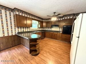 145 County Road 152 Riceville TN 37370