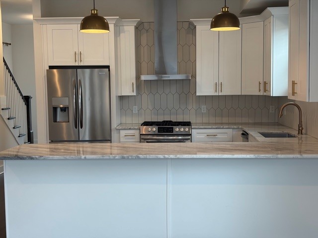 2601 Batavia Street Nashville TN 37208