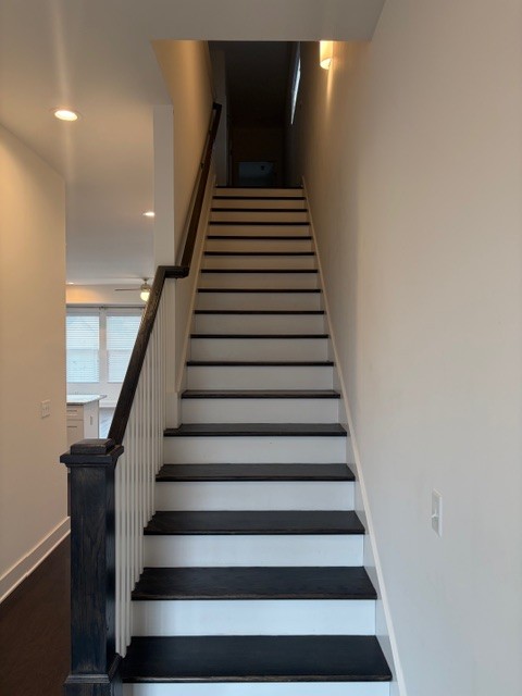 2601 Batavia Street Nashville TN 37208