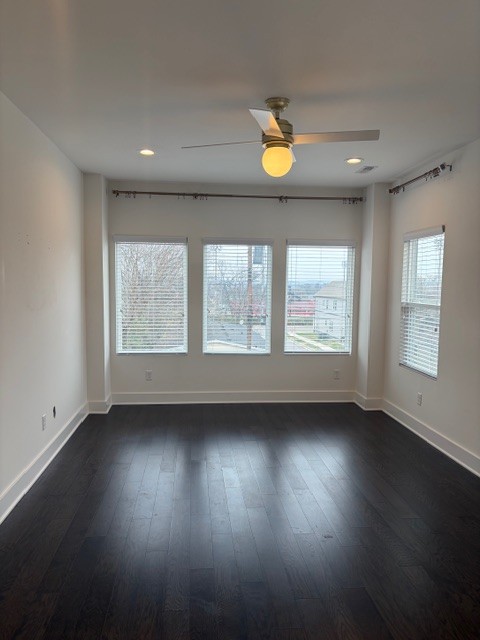 2601 Batavia Street Nashville TN 37208