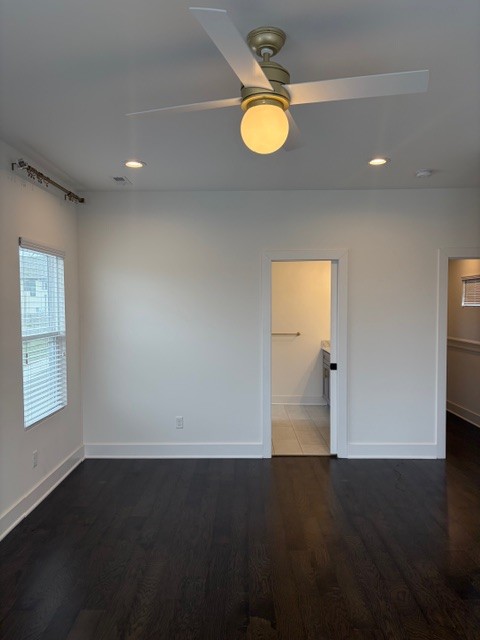 2601 Batavia Street Nashville TN 37208