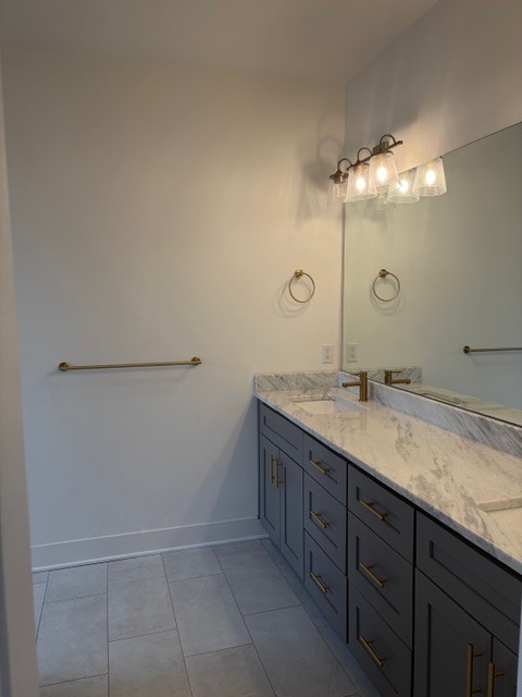 2601 Batavia Street Nashville TN 37208