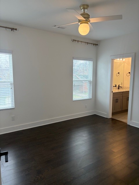 2601 Batavia Street Nashville TN 37208