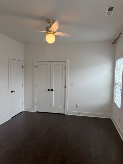 2601 Batavia Street Nashville TN 37208