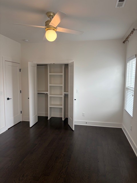2601 Batavia Street Nashville TN 37208