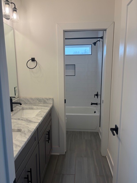 2601 Batavia Street Nashville TN 37208