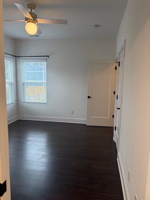 2601 Batavia Street Nashville TN 37208