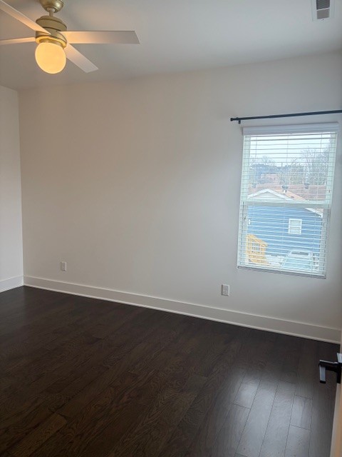 2601 Batavia Street Nashville TN 37208