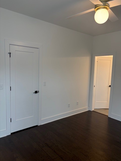 2601 Batavia Street Nashville TN 37208