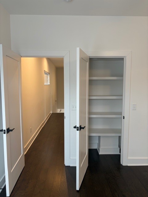 2601 Batavia Street Nashville TN 37208