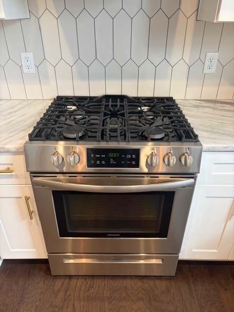 2601 Batavia Street Nashville TN 37208