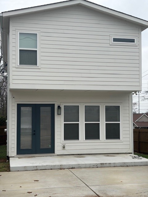 2601 Batavia Street Nashville TN 37208