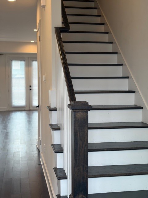 2601 Batavia Street Nashville TN 37208