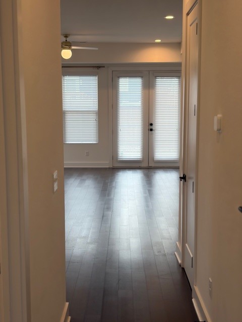 2601 Batavia Street Nashville TN 37208