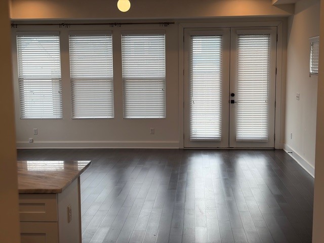 2601 Batavia Street Nashville TN 37208