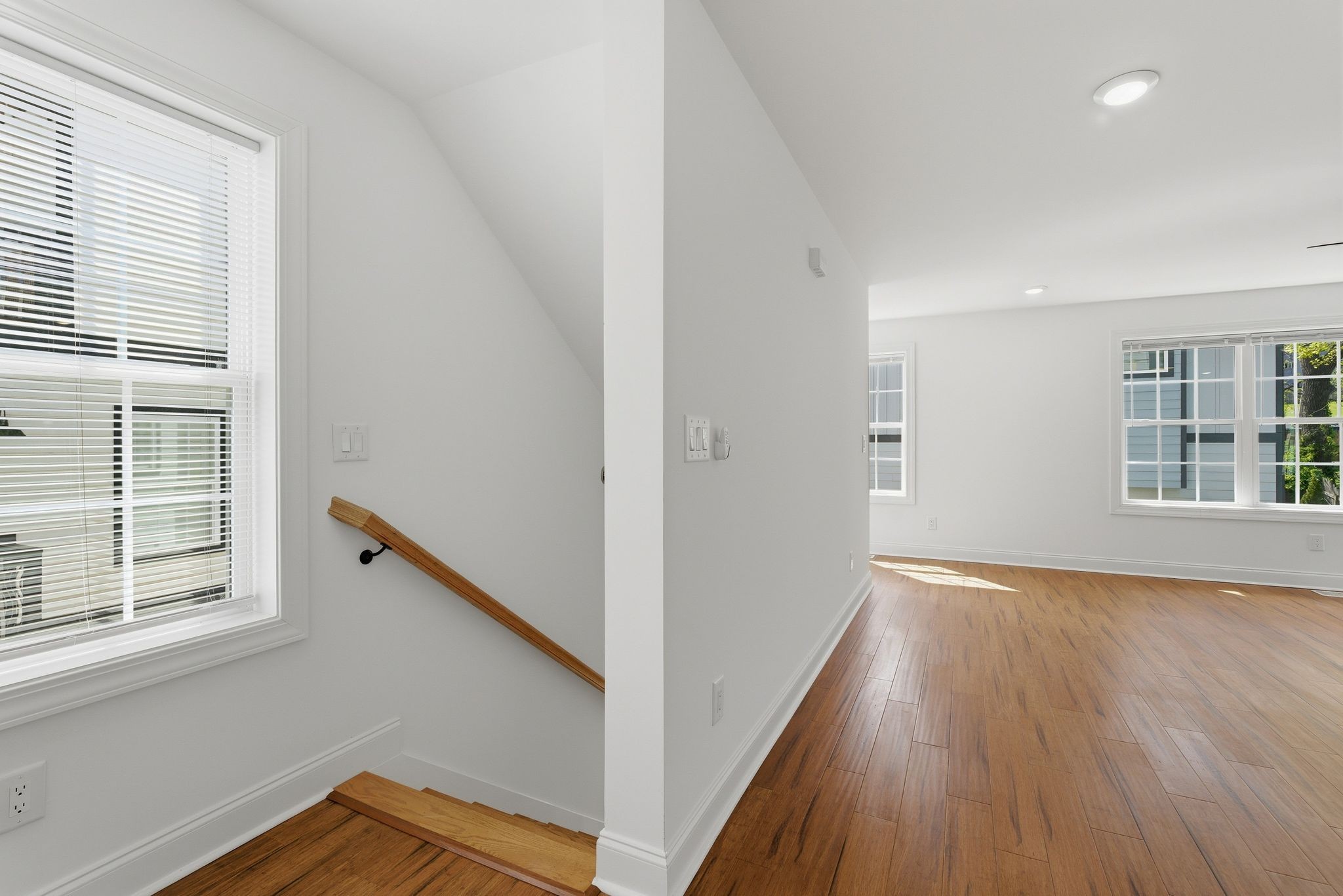 203 Oceola Avenue Nashville TN 37209