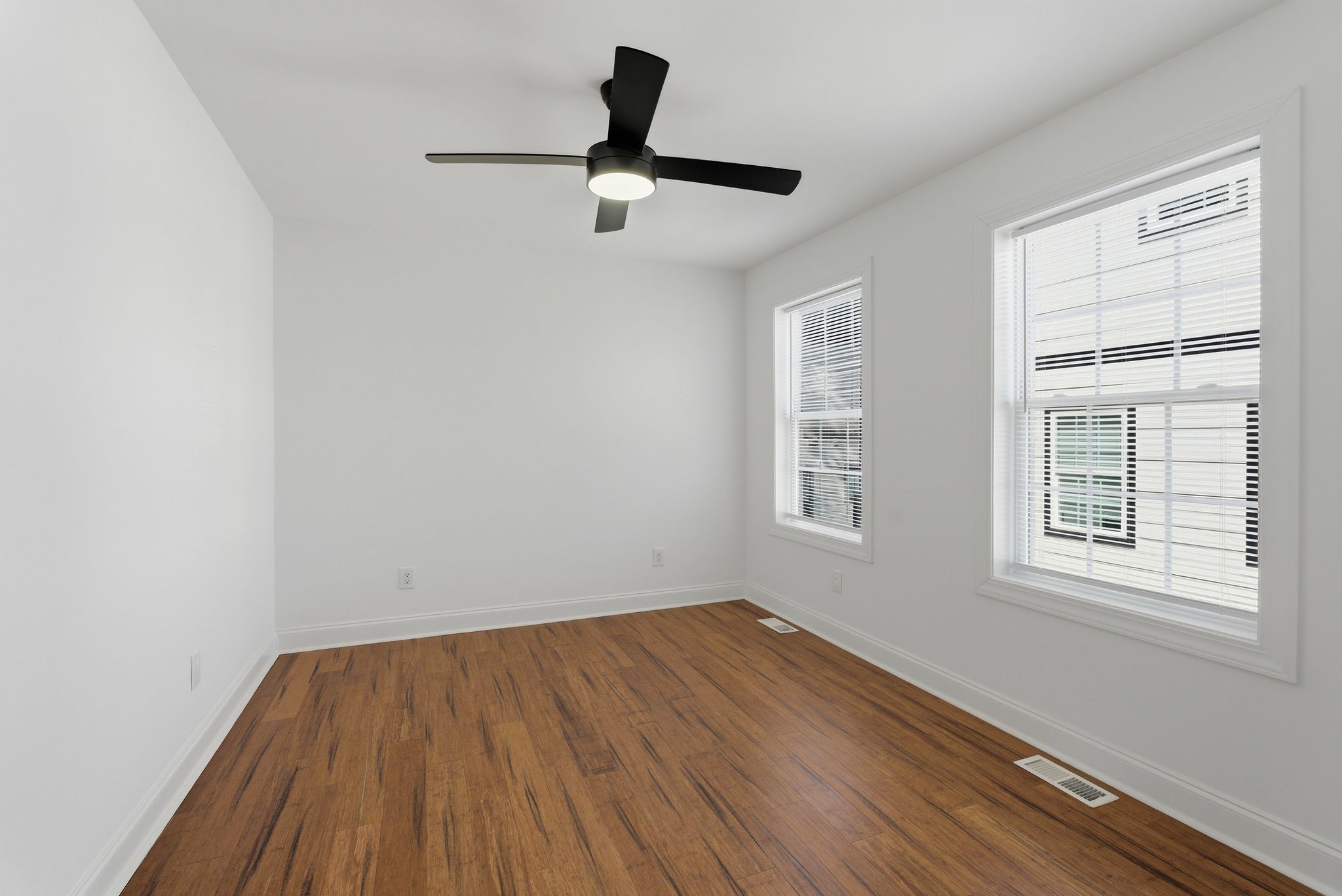 203 Oceola Avenue Nashville TN 37209