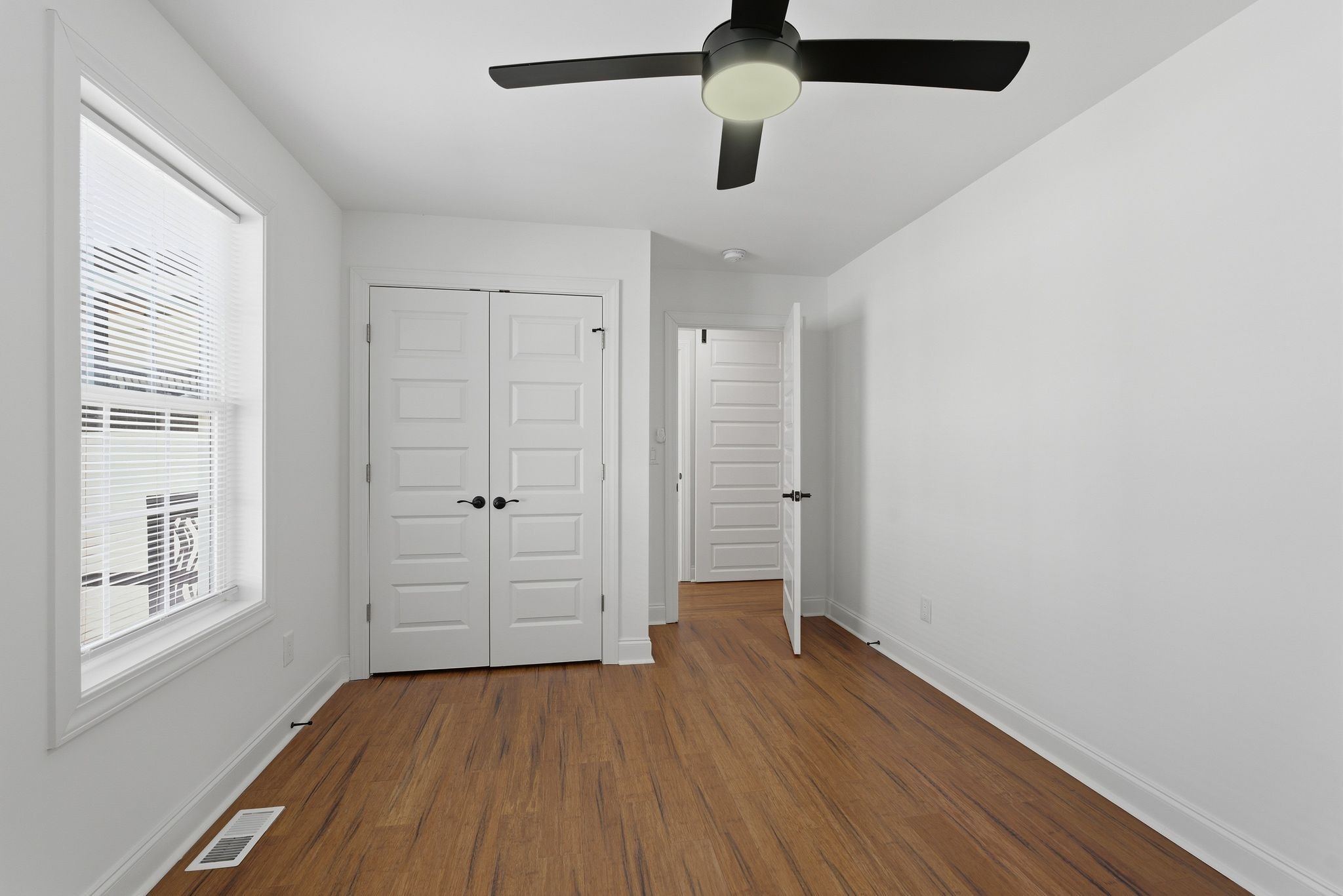 203 Oceola Avenue Nashville TN 37209