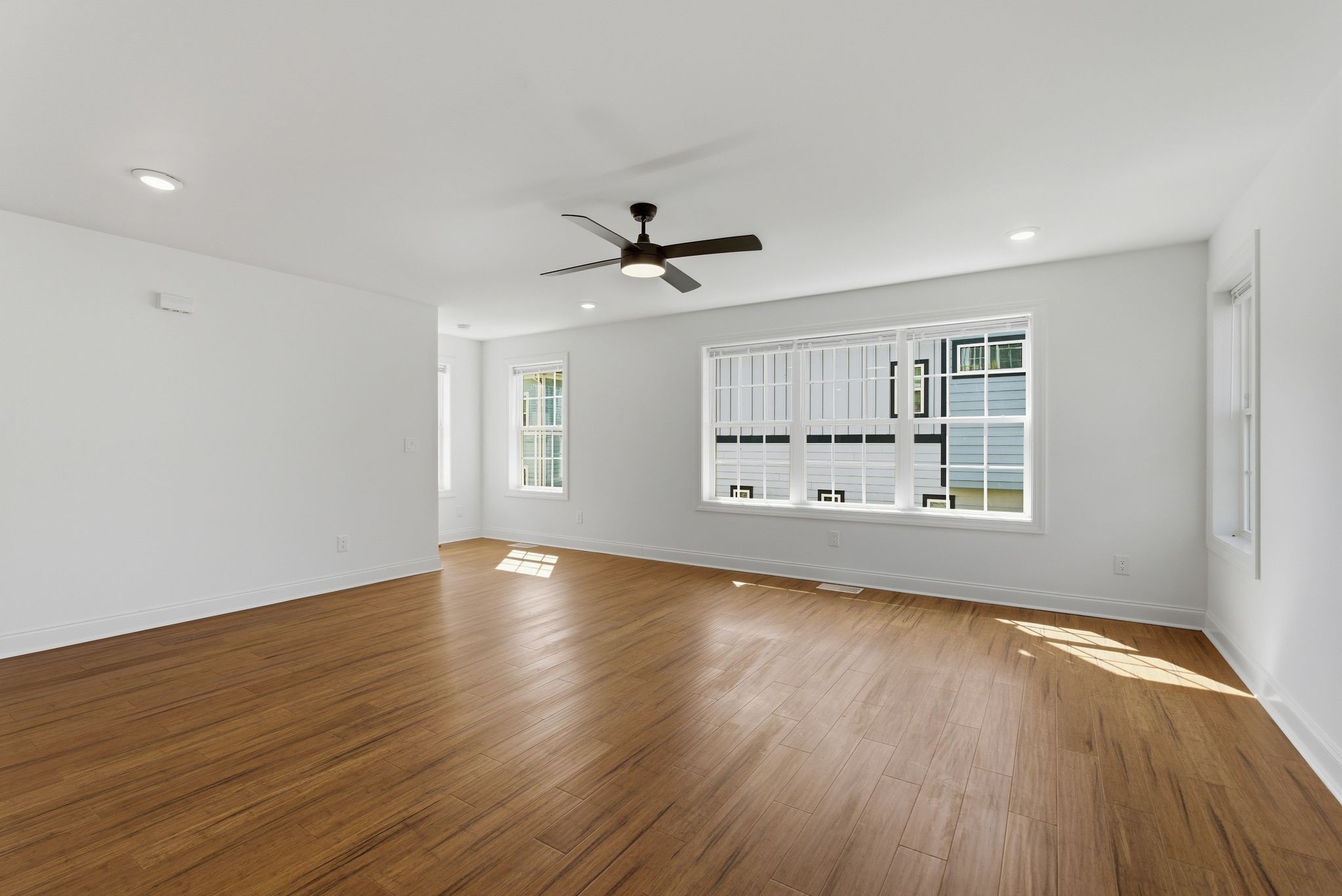 203 Oceola Avenue Nashville TN 37209