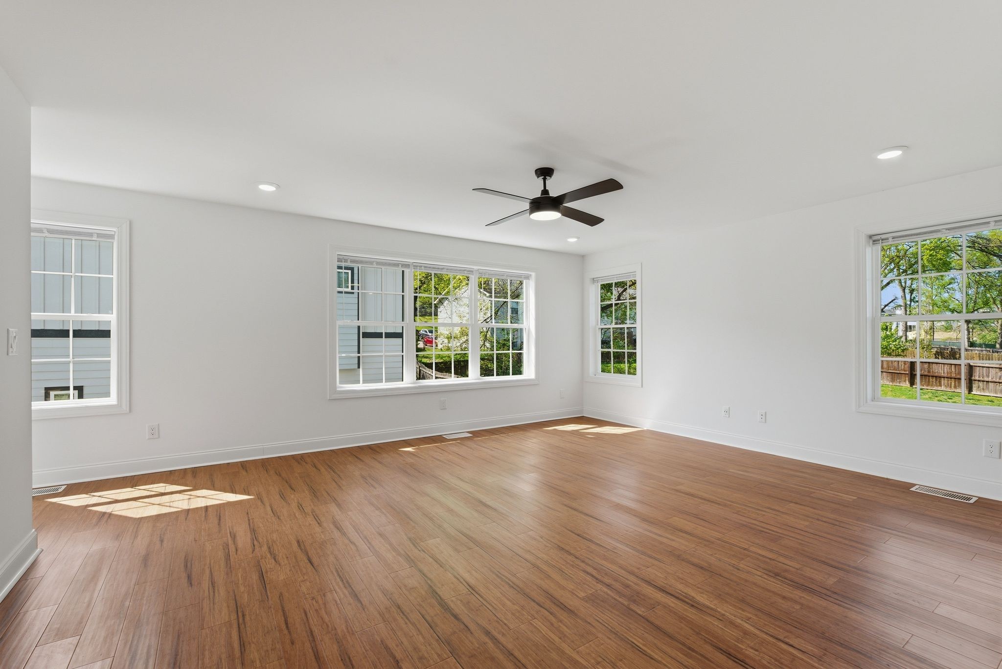203 Oceola Avenue Nashville TN 37209