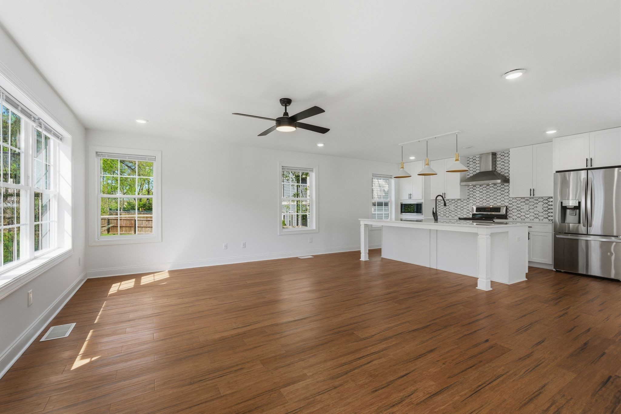 203 Oceola Avenue Nashville TN 37209