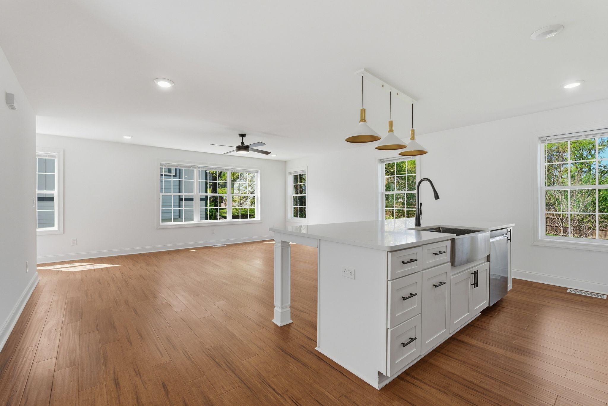 203 Oceola Avenue Nashville TN 37209