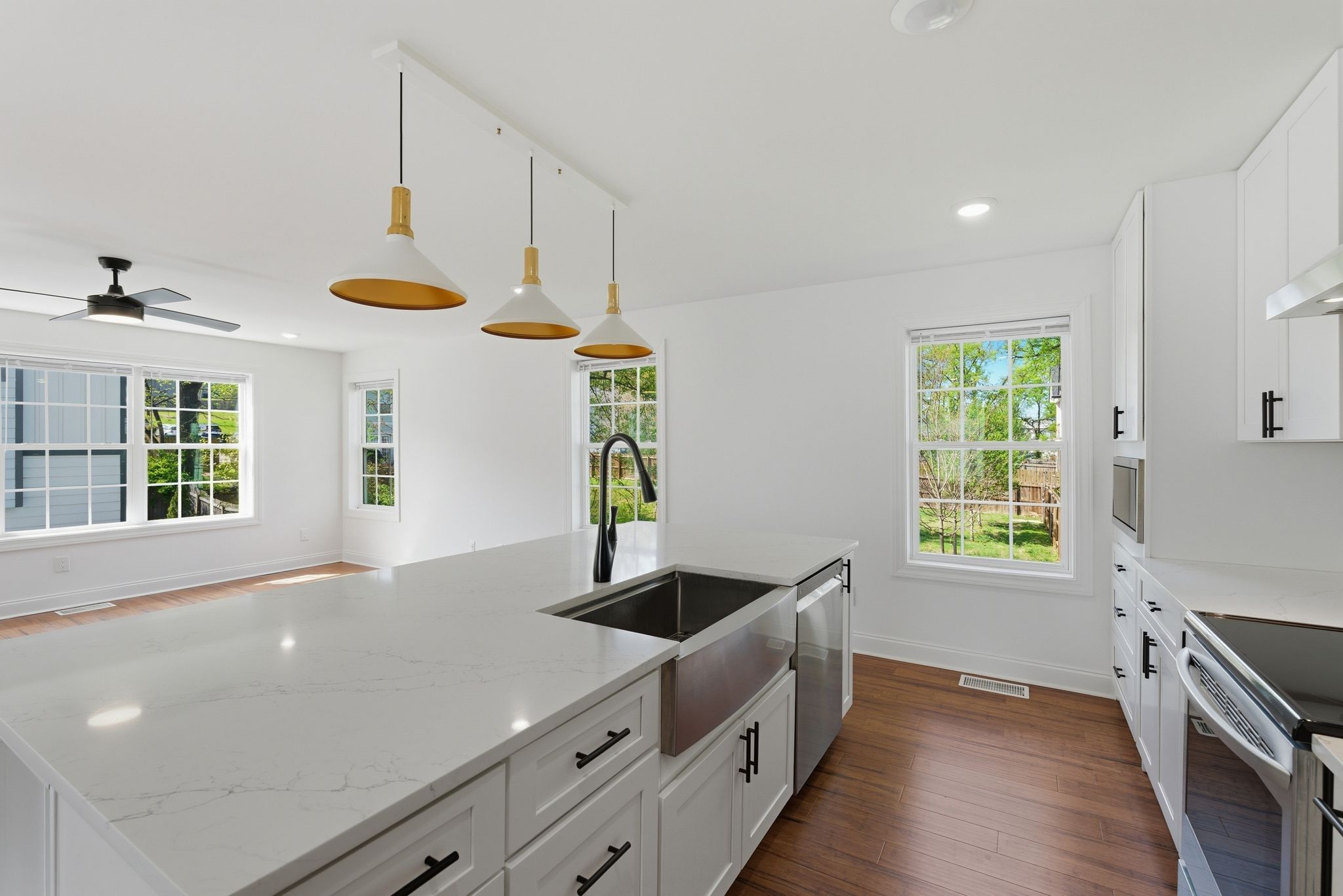 203 Oceola Avenue Nashville TN 37209