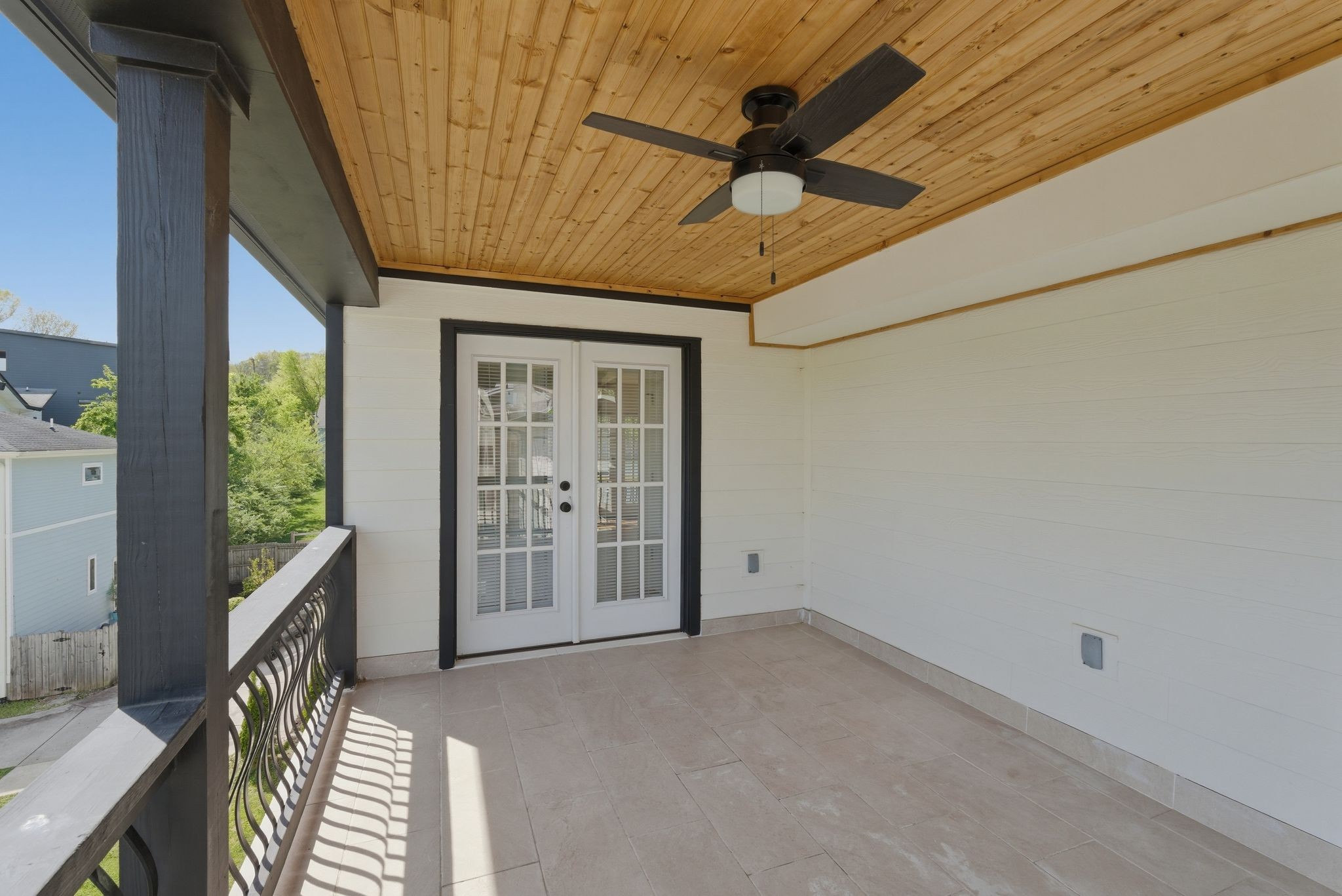 203 Oceola Avenue Nashville TN 37209