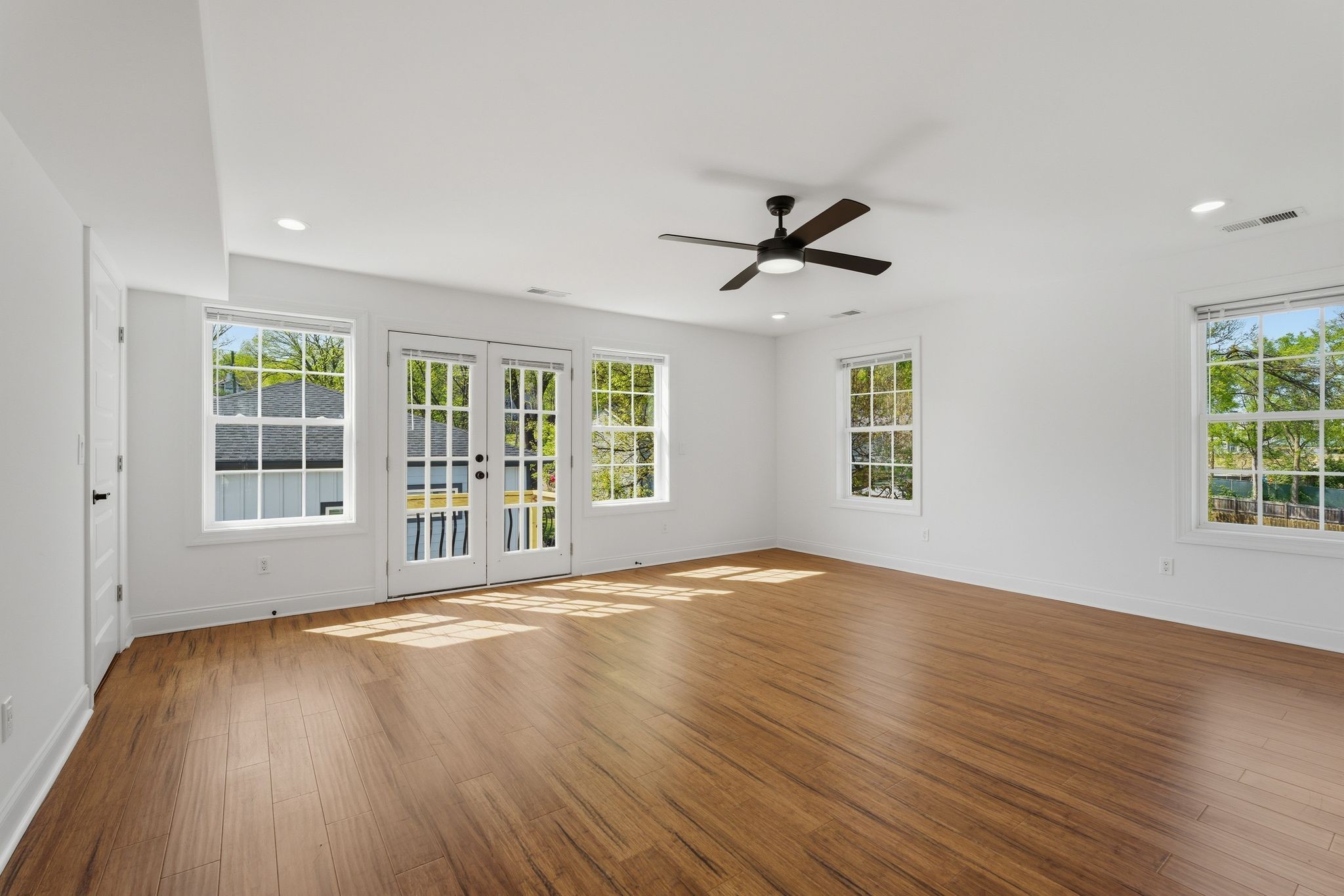 203 Oceola Avenue Nashville TN 37209