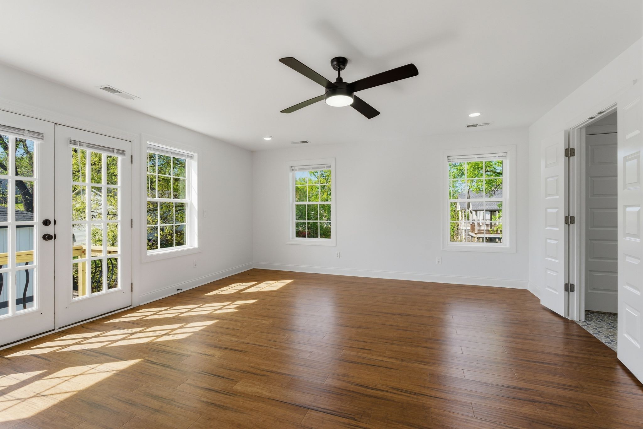 203 Oceola Avenue Nashville TN 37209