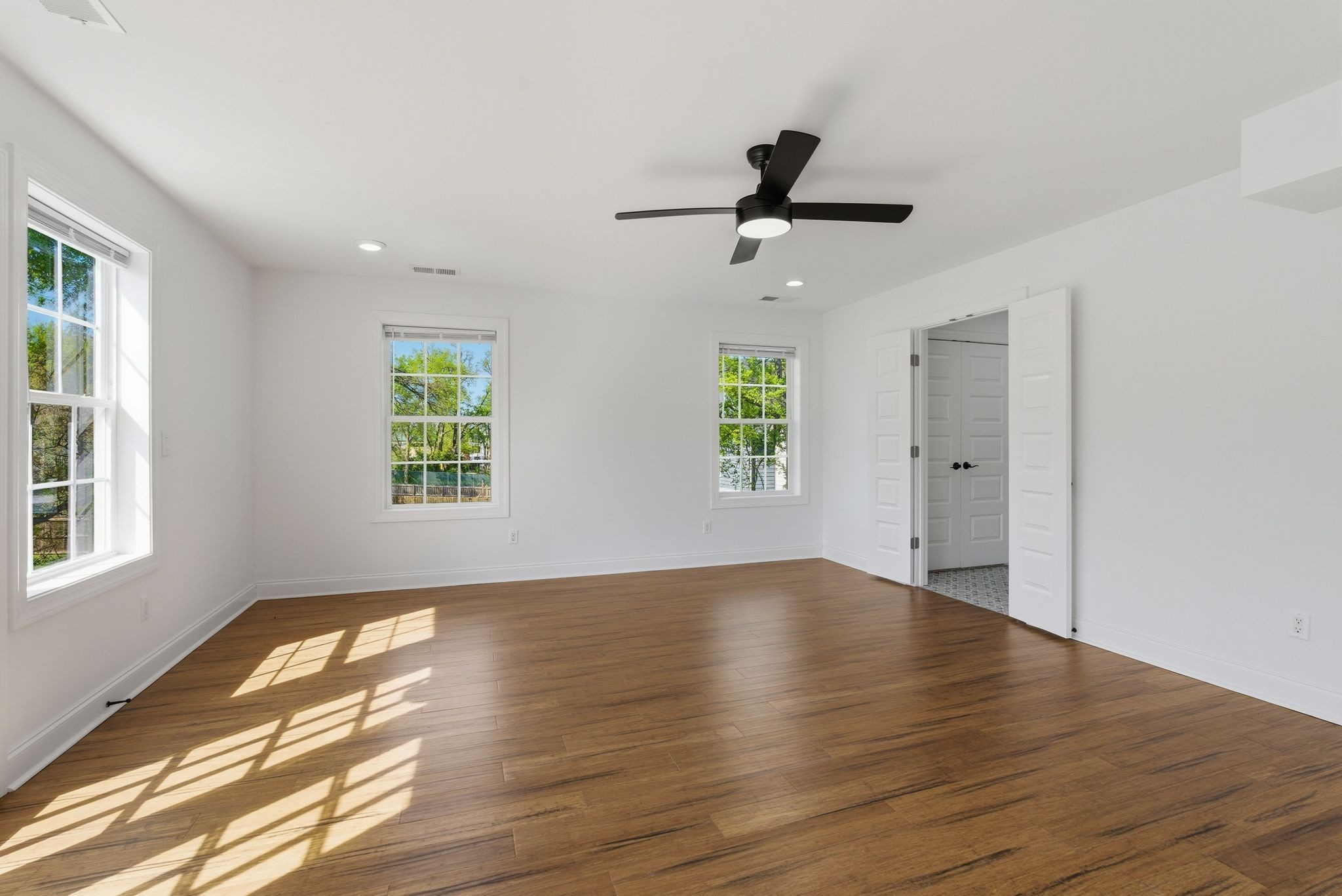 203 Oceola Avenue Nashville TN 37209