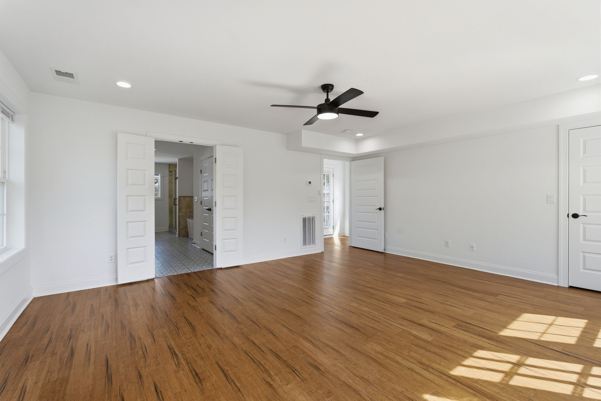 203 Oceola Avenue Nashville TN 37209
