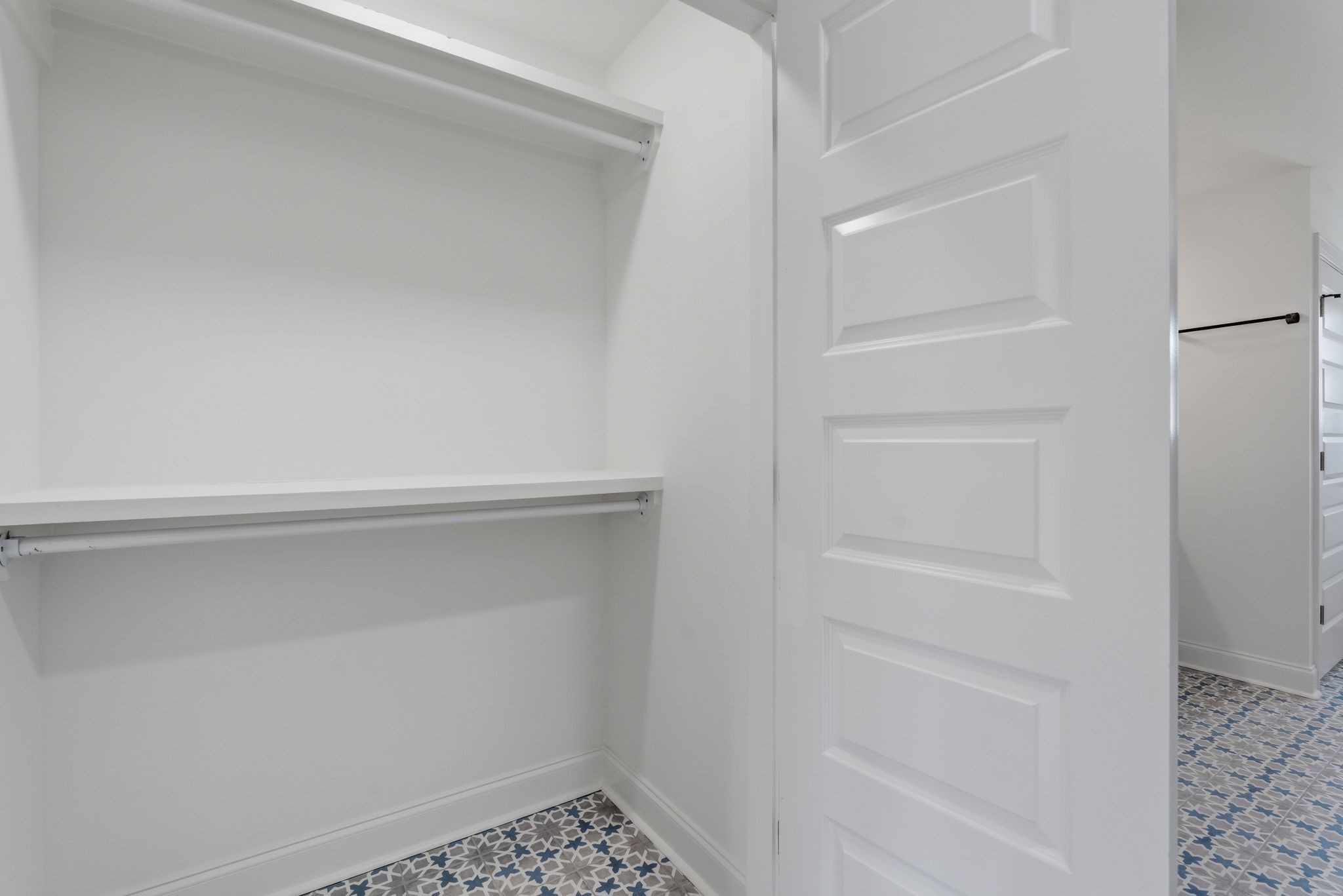 203 Oceola Avenue Nashville TN 37209