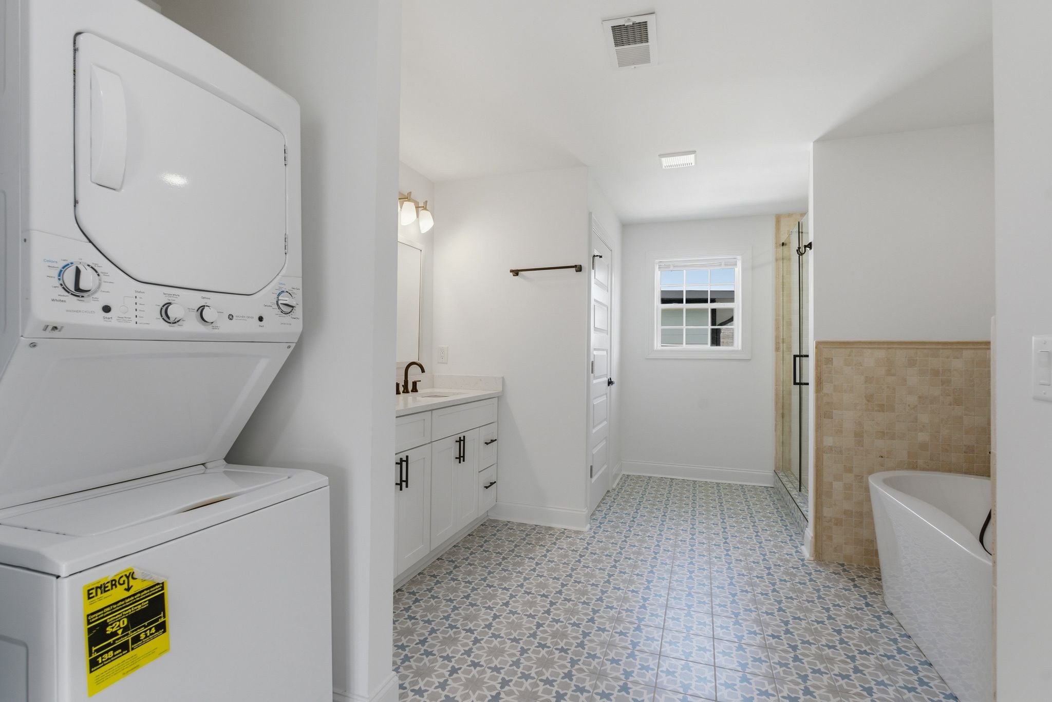 203 Oceola Avenue Nashville TN 37209