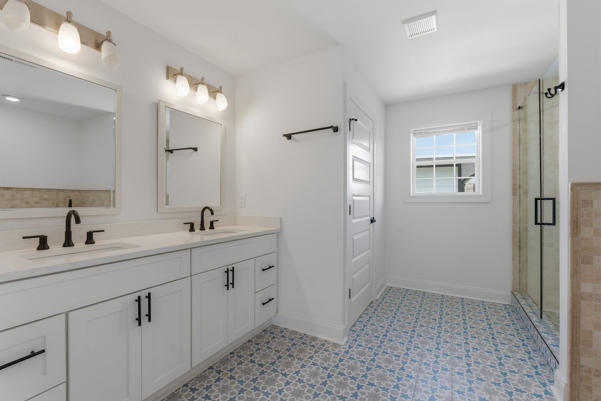 203 Oceola Avenue Nashville TN 37209