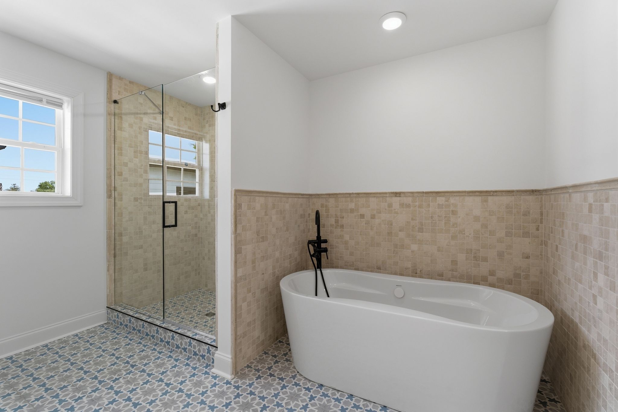 203 Oceola Avenue Nashville TN 37209