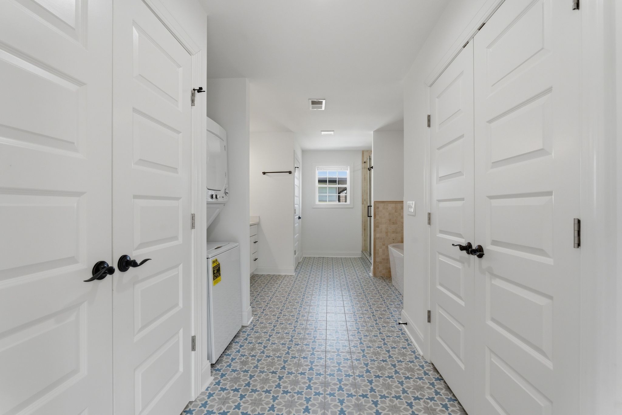 203 Oceola Avenue Nashville TN 37209