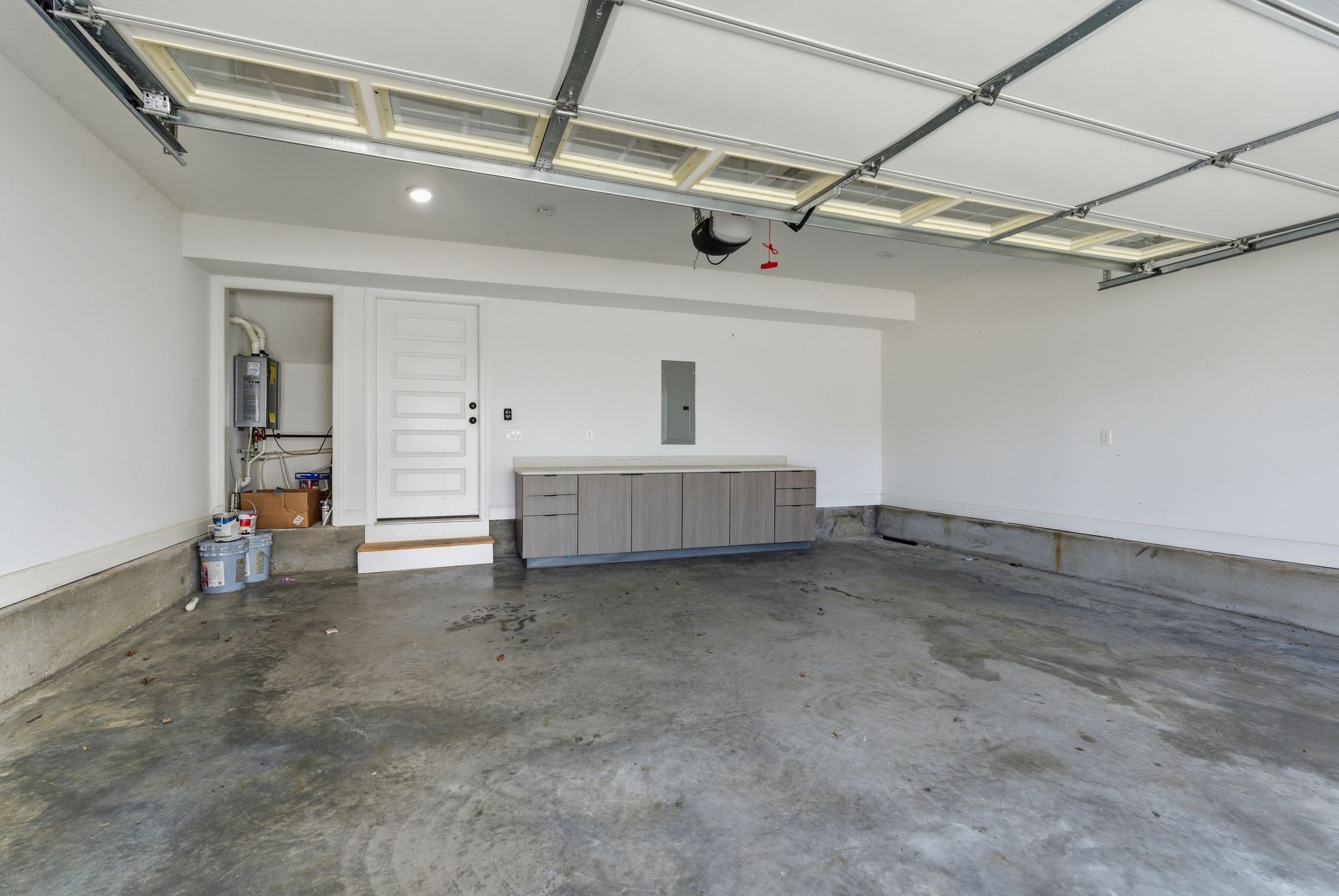 203 Oceola Avenue Nashville TN 37209