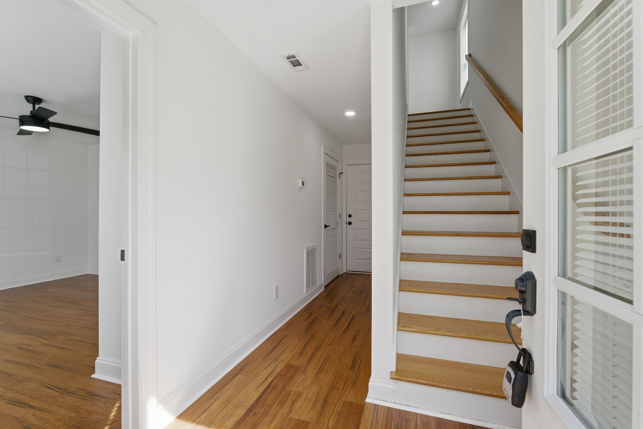 203 Oceola Avenue Nashville TN 37209