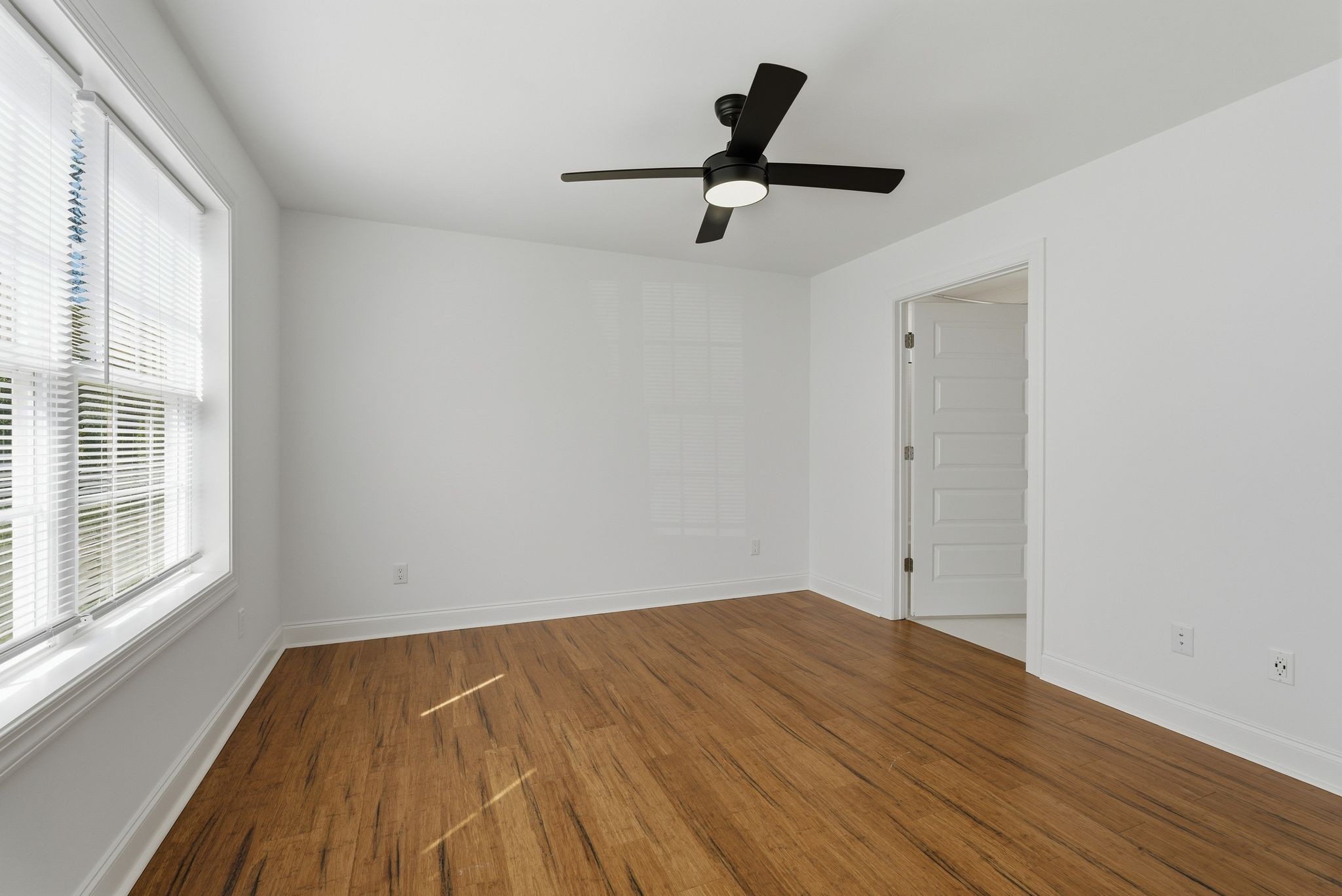 203 Oceola Avenue Nashville TN 37209