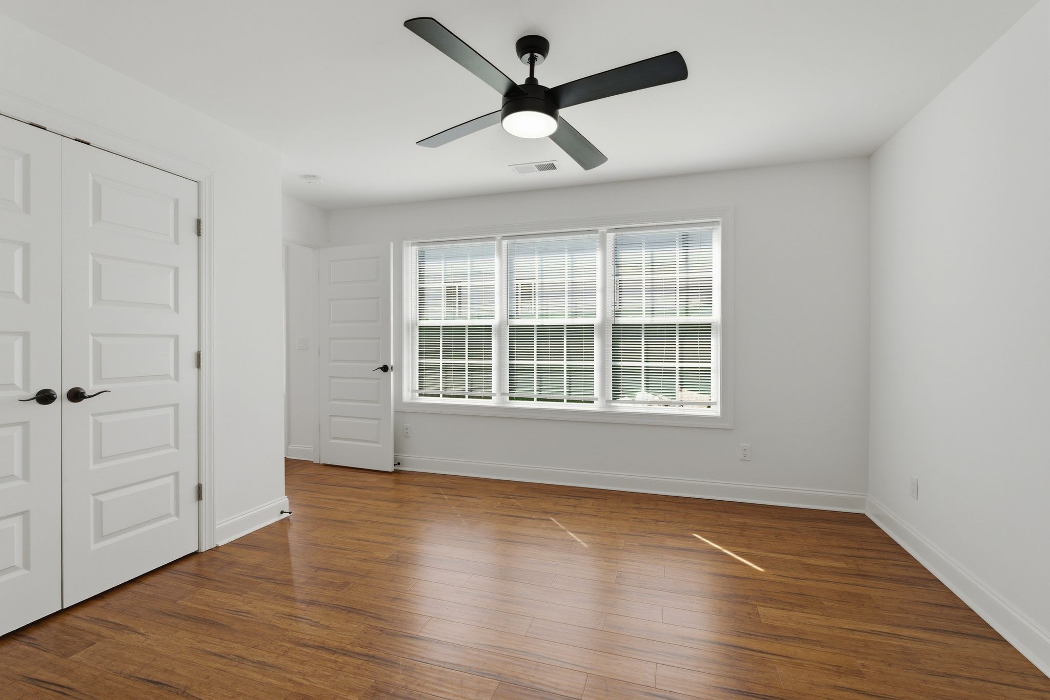 203 Oceola Avenue Nashville TN 37209