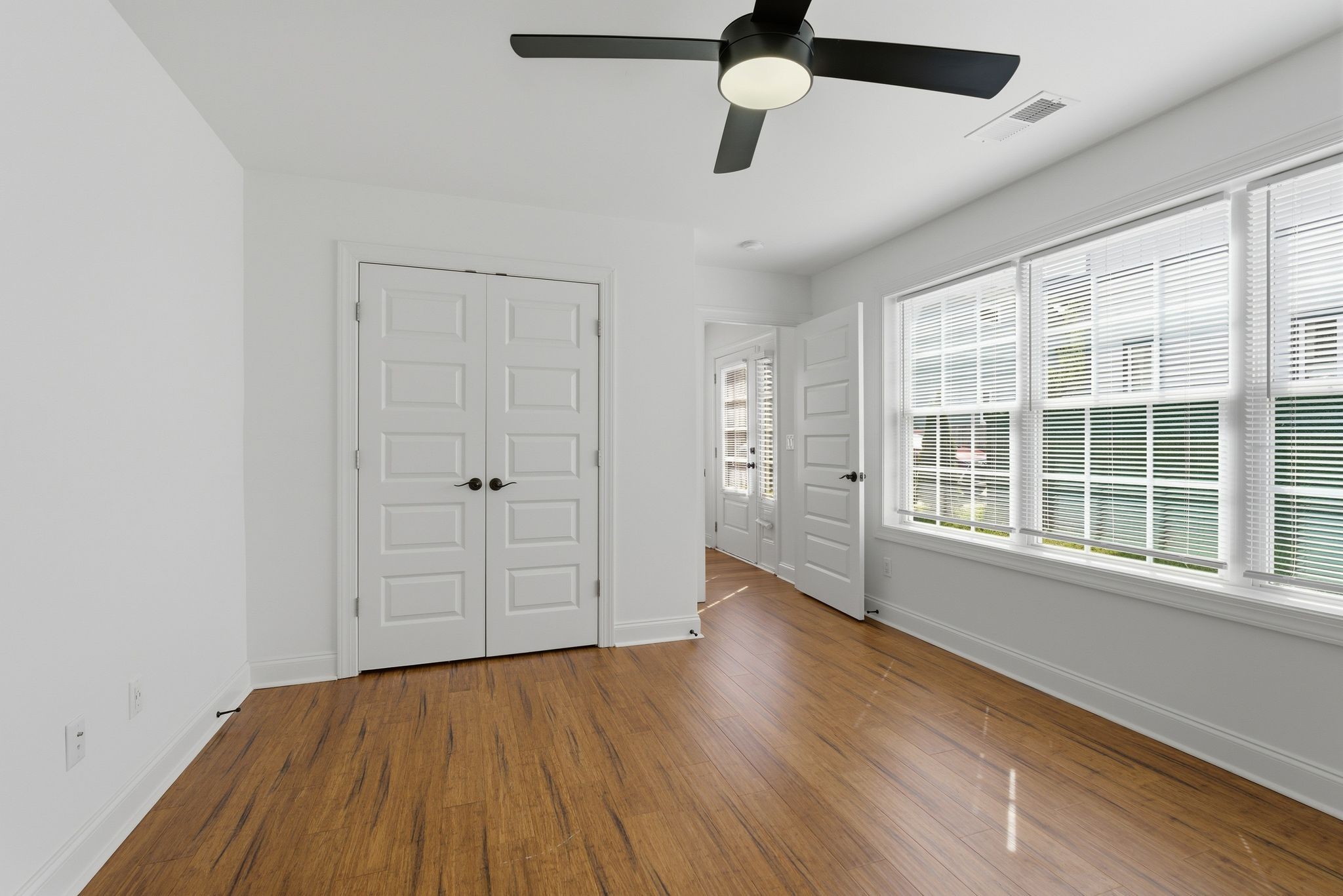 203 Oceola Avenue Nashville TN 37209